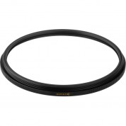 Chiaro Pro 60mm Brass Uv Filter 99-uvbts