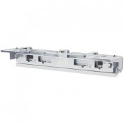 Epson Wall Bracket For Brightlink Touch Module