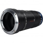 Laowa 25mm F/2.8 Ultra Macro Lens For Nikon Z