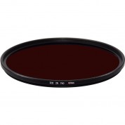 49mm Hb760 Infrared Filter For Photography