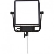 Litepanels Astra Soft Bi-color Led Panel Light