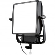 Litepanels Astra Soft Bi-color Led Panel Light