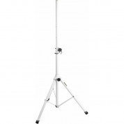 Gravity Stands Sp 5211 W 35mm Adjustable Speaker Stand