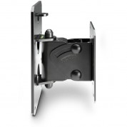 Gravity Gspwmbs 30 Tilt-swivel Wall Mount For Speakers