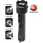 Nightstick Xpp-5422b Intrinsically Safe Dual-light Flashlight