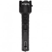 Nightstick Xpp-5422b Intrinsically Safe Dual-light Flashlight