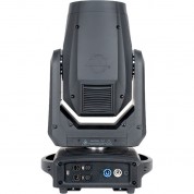 American Dj Vizi Beam 12rx Moving Head Light