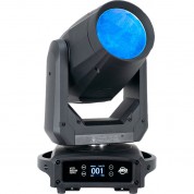 American Dj Vizi Beam 12rx Moving Head Light