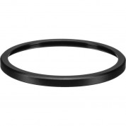 Leica Lens Ring For Q Q-p Q2 Black