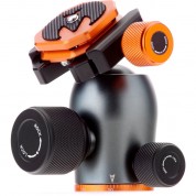 3 Legged Thing Airhed Pro Ball Head Gray