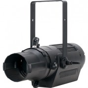 American Dj Encore Profile Pro Ww Led Ellipsoidal