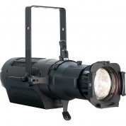 American Dj Encore Profile Pro Ww Led Ellipsoidal