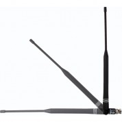 Shure Ua8 Omnidirectional Antenna 626-698 Mhz