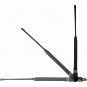 Shure Ua8 Omnidirectional Antenna 900-1000 Mhz