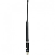 Shure Ua8 Omnidirectional Receiver Antenna 518-578 Mhz