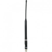 Shure Ua8 Omnidirectional Antenna 626-698 Mhz