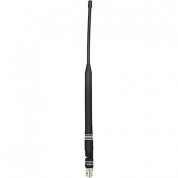 Shure Ua8 Omnidirectional Antenna 900-1000 Mhz