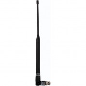 Shure Ua8 Omnidirectional Antenna 626-698 Mhz