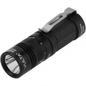 Vulta Hurricane 262 Lumen Led Flashlight