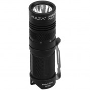 Vulta Hurricane 262 Lumen Led Flashlight