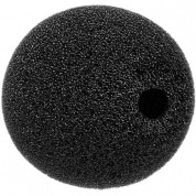 Auray Wlf-038-3r Foam Windscreens For Microphones