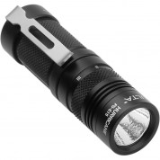 Vulta Hurricane 262 Lumen Led Flashlight