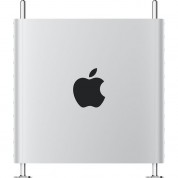 Apple Mac Pro With Afterburner Card