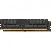 Apple 64gb Ddr4 R-dimm Ecc Memory Module Kit