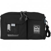 Portabrace Grip Pouch With Belt & Tape Spooler