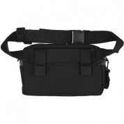 Portabrace Grip Pouch With Belt & Tape Spooler