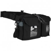 Portabrace Grip Pouch With Belt & Tape Spooler