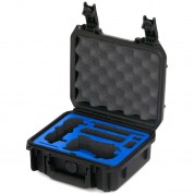 Dji Mavic Mini Travel Case - Professional Protection