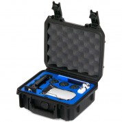 Dji Mavic Mini Travel Case - Professional Protection