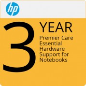 Hp Premier Care 3-year Hardware Support Essential