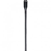 Countryman B6 Omnidirectional Lavalier Mic