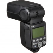 Yongnuo Yn680ex-rt Wireless Ttl Speedlite Flash