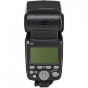 Yongnuo Yn680ex-rt Wireless Ttl Speedlite Flash