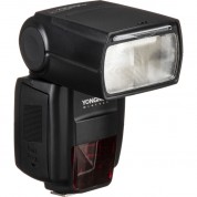 Yongnuo Yn680ex-rt Wireless Ttl Speedlite Flash