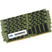 Owc 1tb Ddr4 2933mhz Lr-dimm Memory Kit (8x128gb)