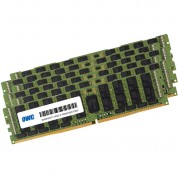 Owc 768gb Ddr4 2933mhz Lr-dimm Memory Kit (6x128gb)