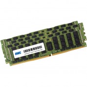 Owc 64gb Ddr4 2933mhz R-dimm Memory Kit (4x16gb)