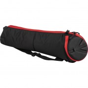 Manfrotto Mbag75pn Padded Tripod Bag 75cm Black