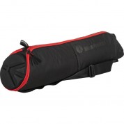 Manfrotto Mbag75pn Padded Tripod Bag 75cm Black