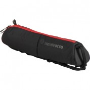 Manfrotto Mbag75pn Padded Tripod Bag 75cm Black