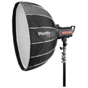 Phottix Raja Parabolic Softbox 26