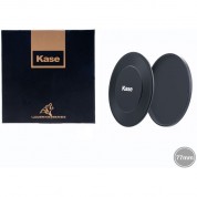 Kase 77mm Wolverine Magnetic Stack Cap Set