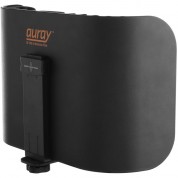 Auray Rf-cpb-18 Plastic Reflection Filter