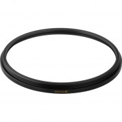 Chiaro Pro 77mm 99-uvbt Uv Filter For Camera Lenses