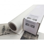 Hahnemuhle Platinum Rag Fine Art Paper 24x33 Roll