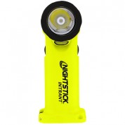 Nightstick Xpp-5566gx Intrinsically Safe Dual-light Angle Light